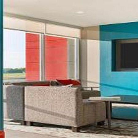 Avid Hotels - Salem By Ihg Екстериор снимка